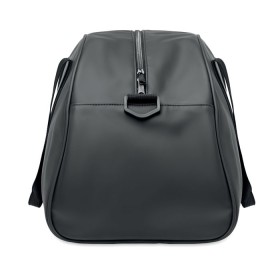 Sac de sport en PU souple 