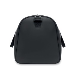 Sac de sport en PU souple 