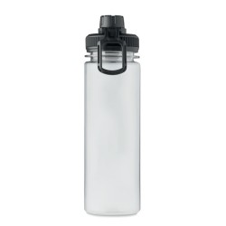Bouteille RPET 750 ml 