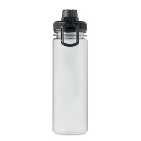 Bouteille RPET 750 ml 