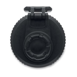 Bouteille RPET 750 ml 