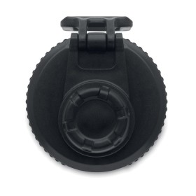 Bouteille RPET 750 ml 