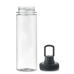 Bouteille RPET 750 ml 