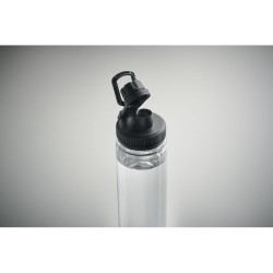 Bouteille RPET 750 ml 