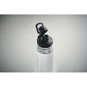Bouteille RPET 750 ml 