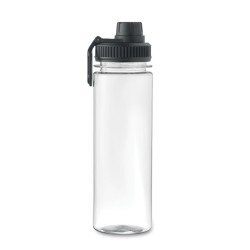 Bouteille RPET 750 ml 
