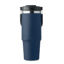 Gobelet double paroi 850 ml 