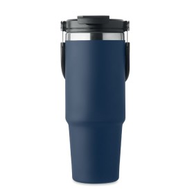 Gobelet double paroi 850 ml 