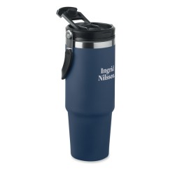 Gobelet double paroi 850 ml 
