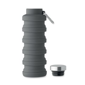 Bouteille pliable 500ml 