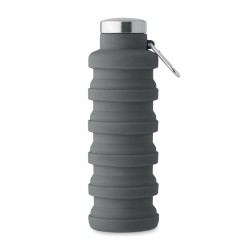 Bouteille pliable 500ml 