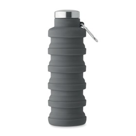 Bouteille pliable 500ml 