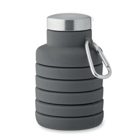 Bouteille pliable 500ml 