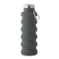 Bouteille pliable 500ml 