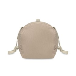 Sac de sport coton recyclé 