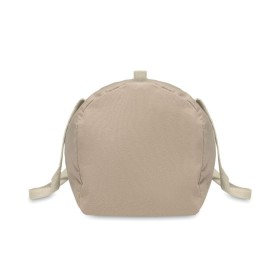 Sac de sport coton recyclé 