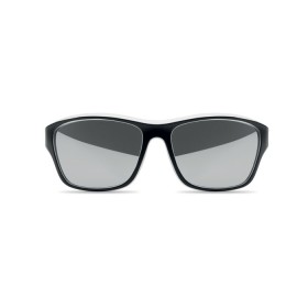 Lunettes de sport miroir UV400 