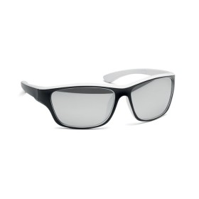 Lunettes de sport miroir UV400 