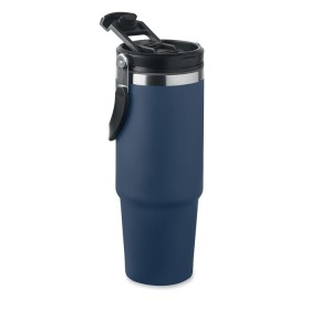 Gobelet double paroi 850 ml 