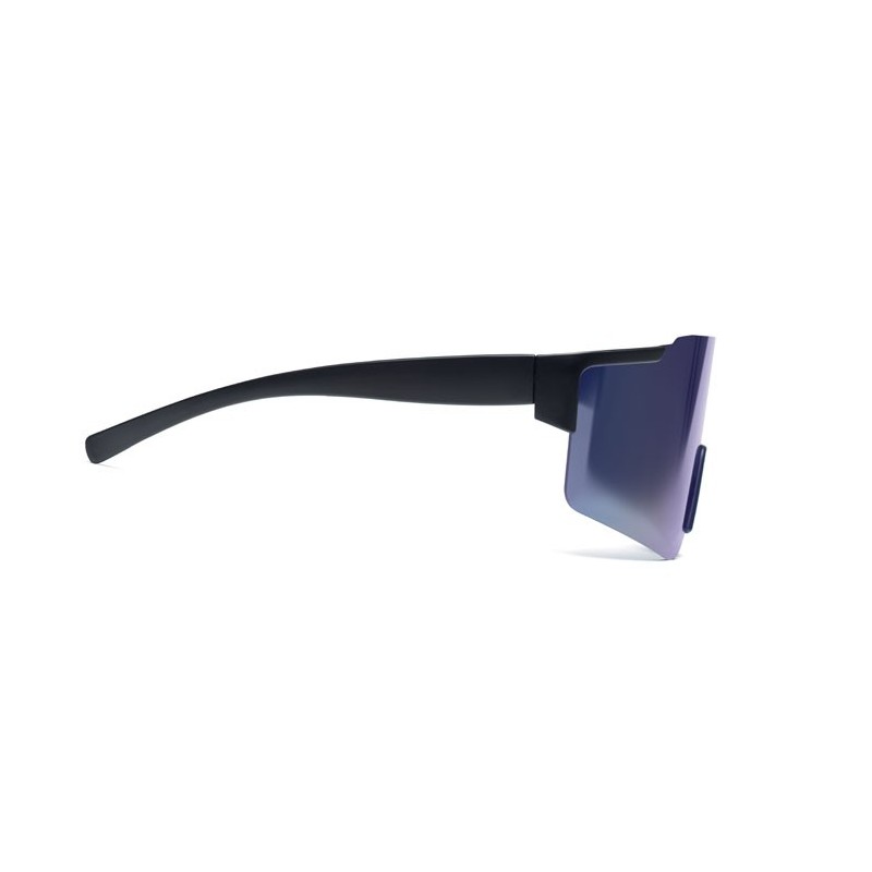 Lunettes de sport miroirs 