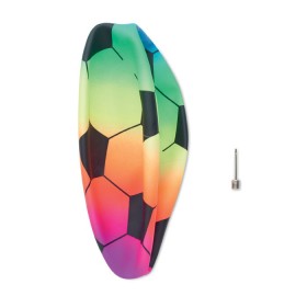 Ballon de plage gonflable PVC 