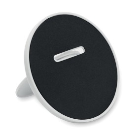 Support magnétique téléphone 