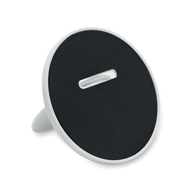 Support magnétique téléphone 