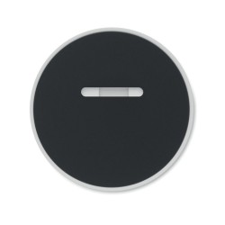 Support magnétique téléphone 