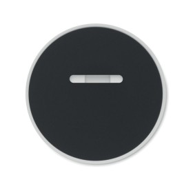 Support magnétique téléphone 