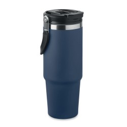 Gobelet double paroi 850 ml 
