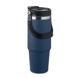 Gobelet double paroi 850 ml 