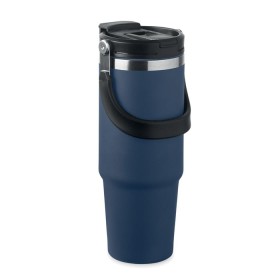 Gobelet double paroi 850 ml 