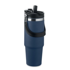 Gobelet double paroi 850 ml 