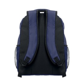 Sac à dos pour ordinateur 15" 