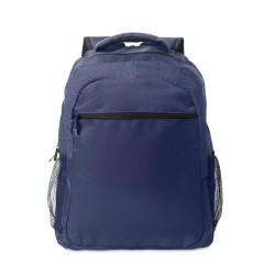 Sac à dos pour ordinateur 15" 