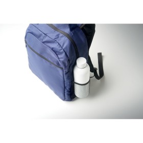 Sac à dos pour ordinateur 15" 
