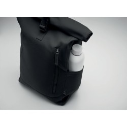 Sac à dos enroulable 390 gr/m² 