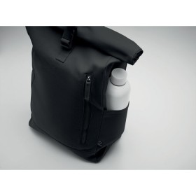 Sac à dos enroulable 390 gr/m² 
