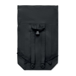 Sac à dos enroulable 390 gr/m² 
