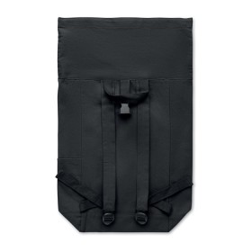 Sac à dos enroulable 390 gr/m² 