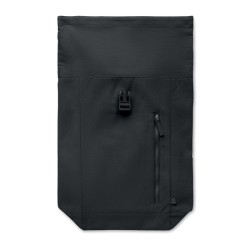 Sac à dos enroulable 390 gr/m² 