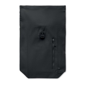 Sac à dos enroulable 390 gr/m² 