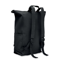 Sac à dos enroulable 390 gr/m² 