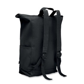 Sac à dos enroulable 390 gr/m² 
