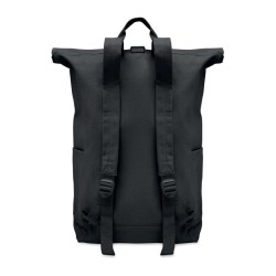 Sac à dos enroulable 390 gr/m² 