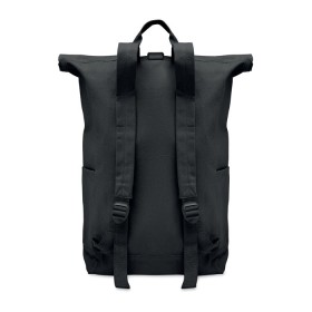 Sac à dos enroulable 390 gr/m² 