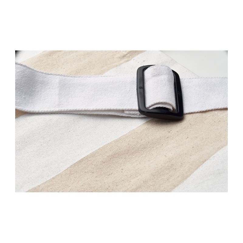 Sac de plage XL 280gr/m² 