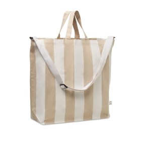 Sac de plage XL 280gr/m² 
