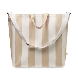 Sac de plage XL 280gr/m² 