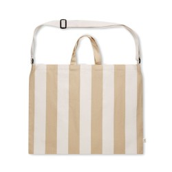 Sac de plage XL 280gr/m² 